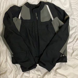 BMW Motorrad Men’s Jacket